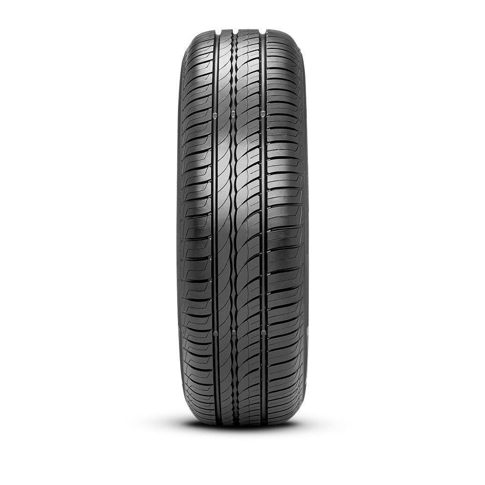 LLANTA PIRELLI CINTURATO P1 195/65R15 91H (KA)
