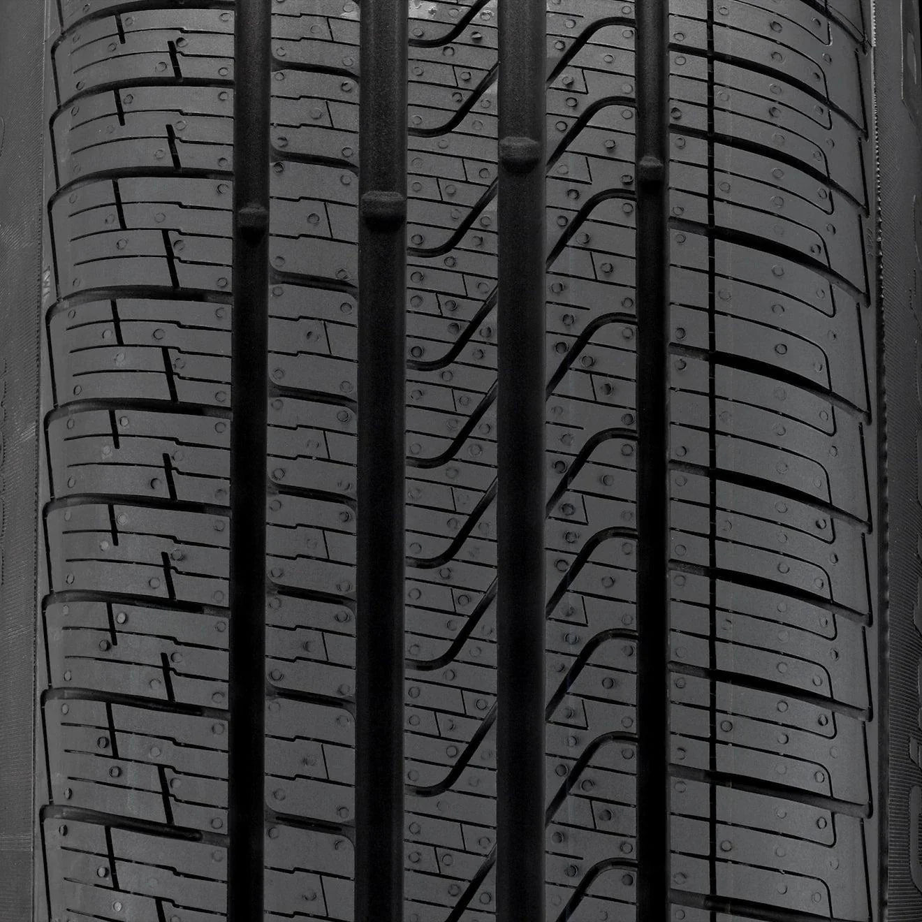 LLANTA PIRELLI CINTURATO P7 245/40R18 97Y XL MOE RFT