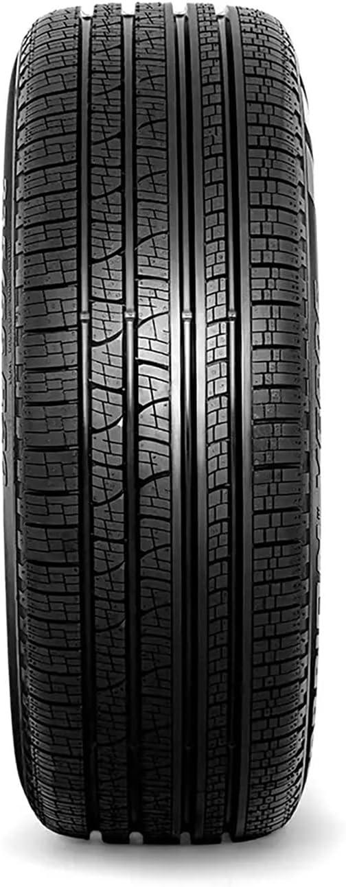 **LLANTA PIRELLI SCORPION VERDE 235/65R17 108V XL VOL