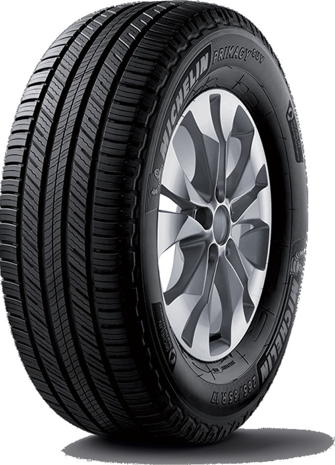 LLANTA MICHELIN PRIMACY SUV 265/70R16 112H