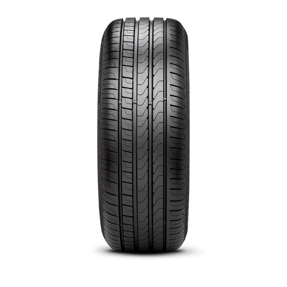 LLANTAS PIRELLI P7 CINTURATO MOE(*) 225/55R17 97Y RFT