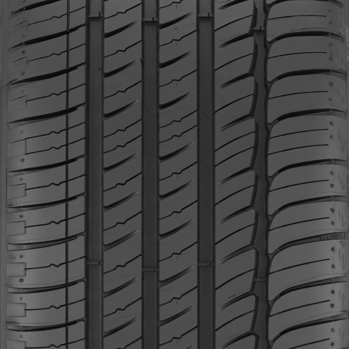 LLANTA MICHELIN PRIMACY MXM4 225/40R19 93V ZP BMW