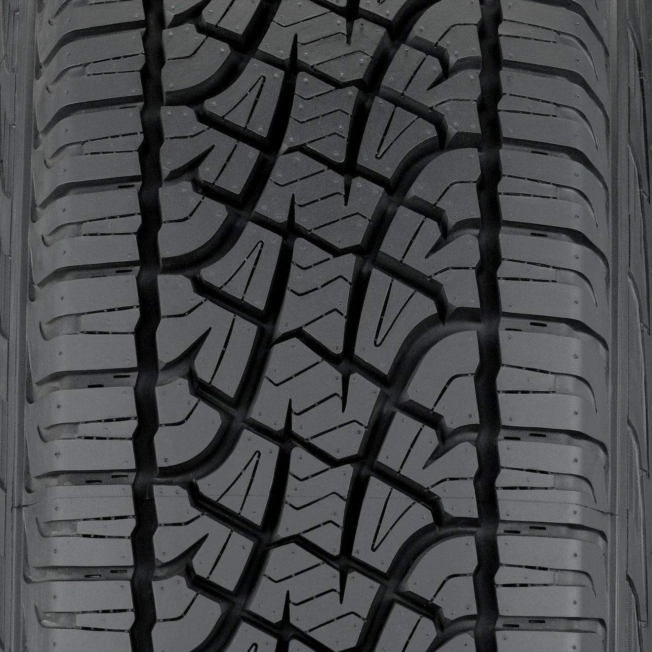 LLANTA PIRELLI SCORPION S-ATR 215/75R15 106T wl