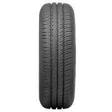 LLANTA CONTINENTAL POWERCONTACT 2 195/55R16 087H