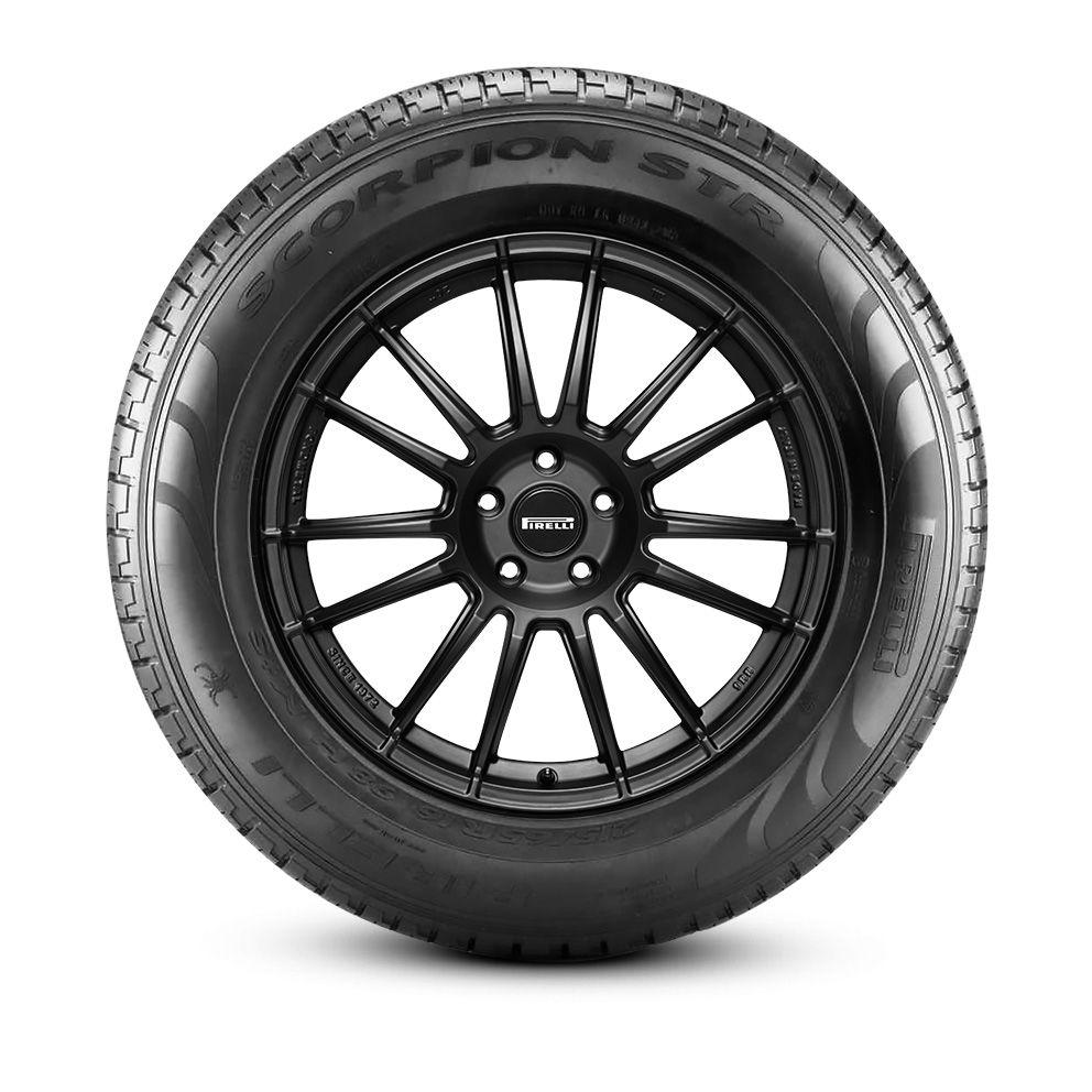 LLANTA PIRELLI SCORPION STR 245/50R20 102H