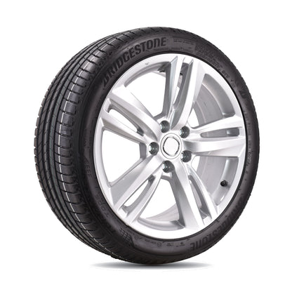 LLANTA  BRIDGESTONE TURANZA T005 245/45R19 102Y XL AO WTY