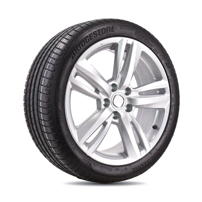 LLANTA BRIDGESTONE TURANZA T005 245/40R18 97Y EXT RFT