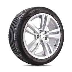 LLANTA BRIDGESTONE TURANZA T005 245/40R18 97Y EXT RFT