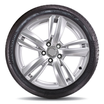 LLANTA  BRIDGESTONE TURANZA T005 245/45R19 102Y XL AO WTY