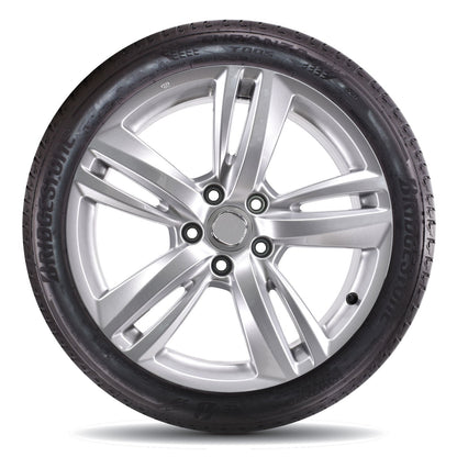 LLANTA BRIDGESTONE TURANZA T005 245/40R18 97Y EXT RFT