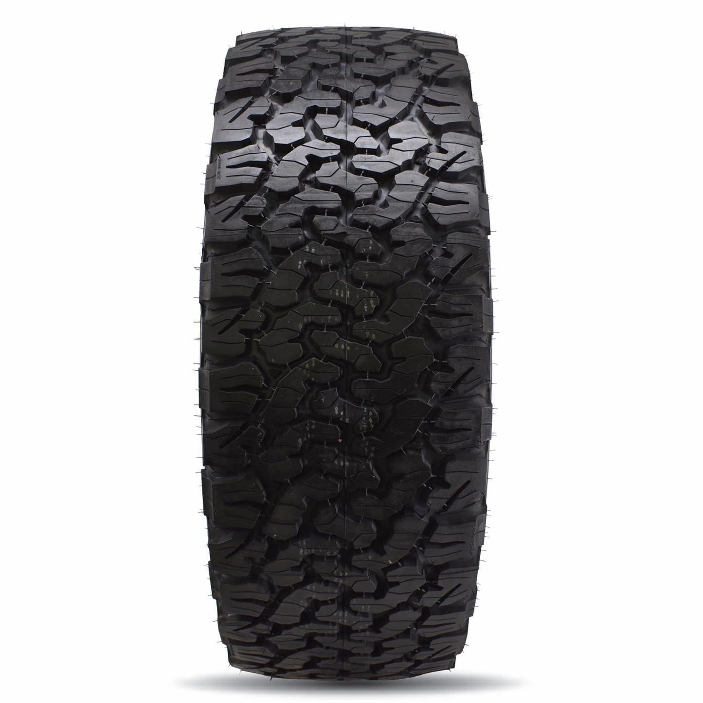LLANTA  BFGOODRICH ALL-TERRAIN T/A KO2 285/60R20 125/122S