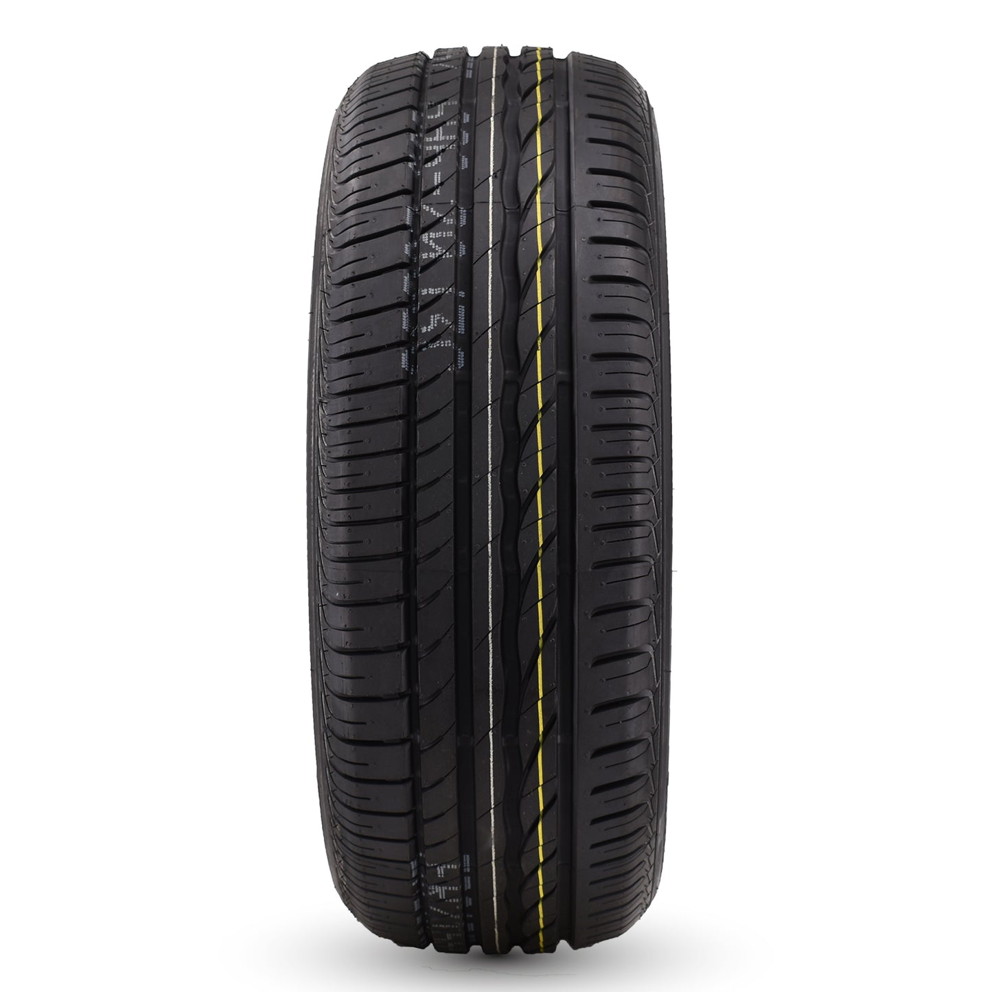 LLANTA BRIDGESTONE TURANZA ER300 185/60R15 84H