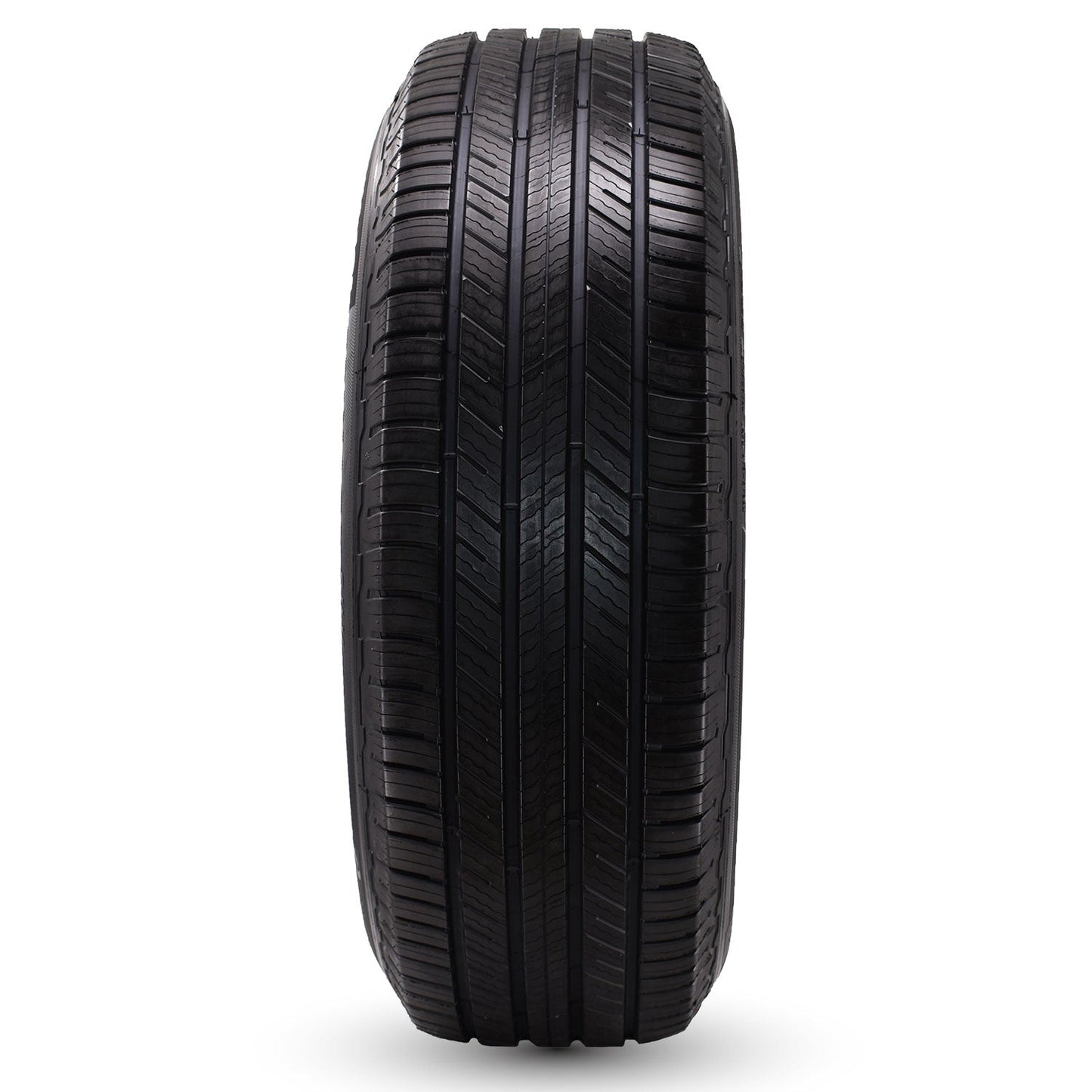 LLANTA MICHEL 265/70 R18 116H TL PRIMACY SUV+