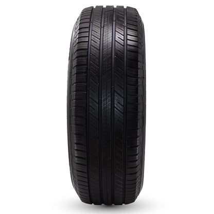 LLANTA MICHEL 265/70 R18 116H TL PRIMACY SUV+