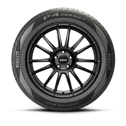 LLANTA PIRELLI 225/50R18 95H P4 PERSIST AS PLUS