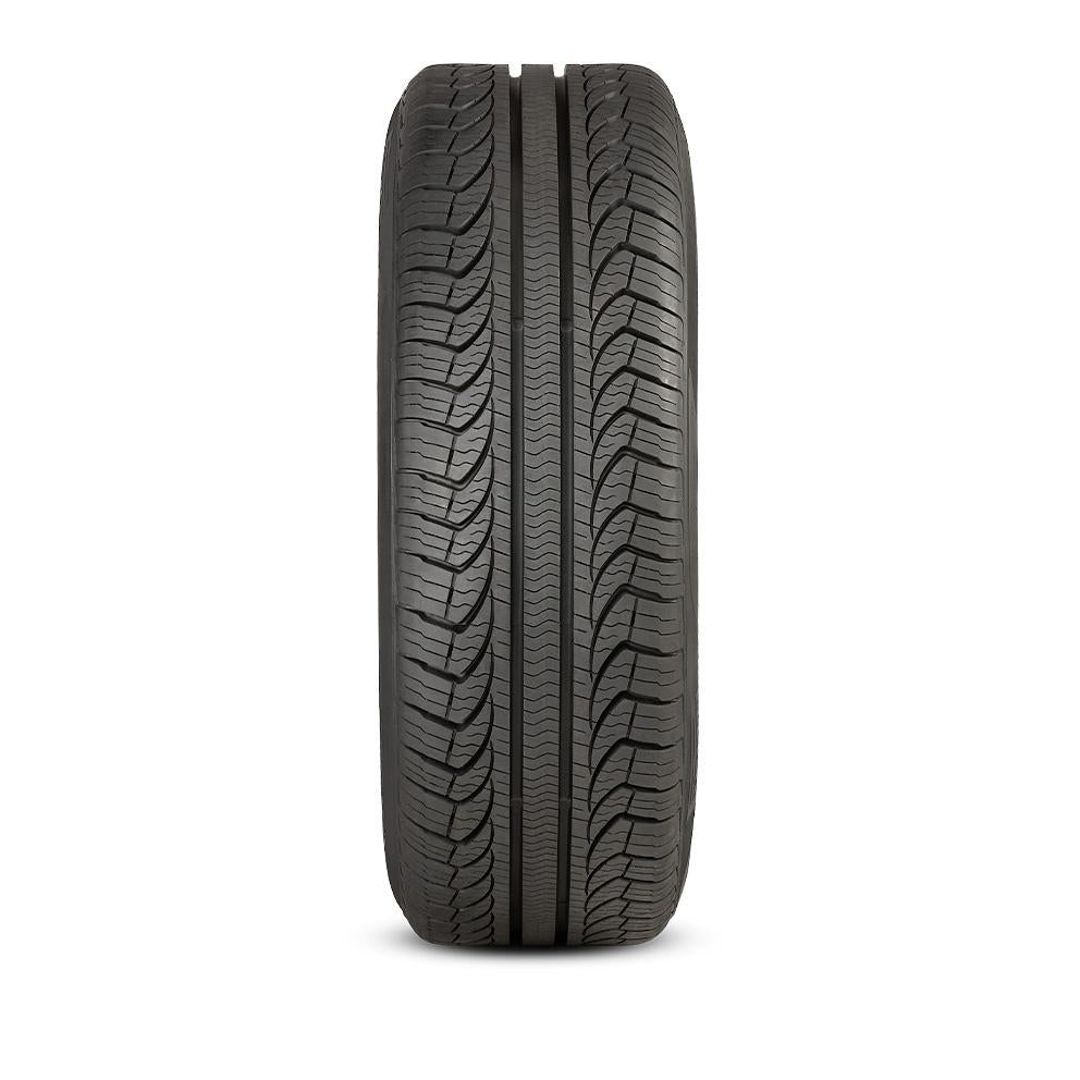 LLANTA PIRELLI 225/50R18 95H P4 PERSIST AS PLUS