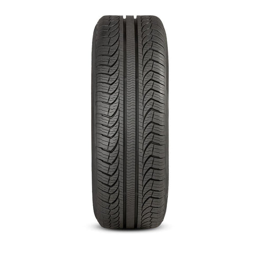 LLANTA PIRELLI 225/50R18 95H P4 PERSIST AS PLUS