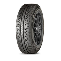 LLANTA PIRELLI P4 PERSIST ALL SEASON PLUS 215/55R17 94V