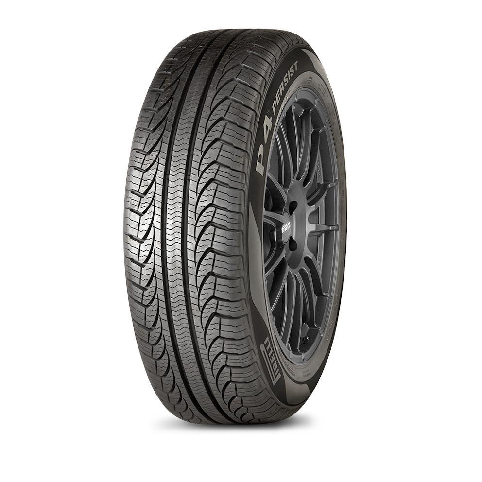 LLANTA PIRELLI 225/50R18 95H P4 PERSIST AS PLUS