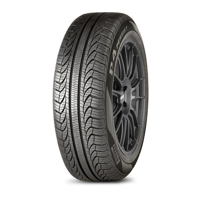 LLANTA PIRELLI 225/50R18 95H P4 PERSIST AS PLUS