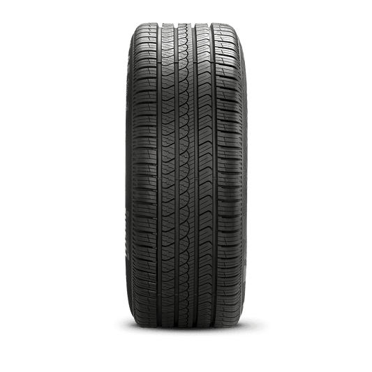 LLANTA PIRELLI SCORPION ALL SEASON PLUS 3     275/50R22  111H