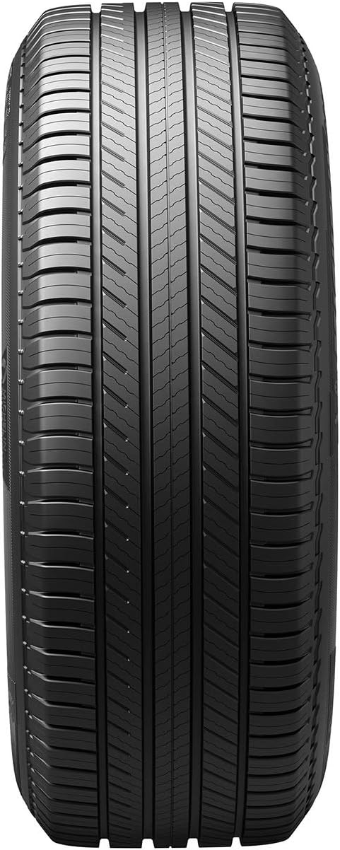 LLANTA  MICHELIN PRIMACY SUV+ 235/60R17 102V