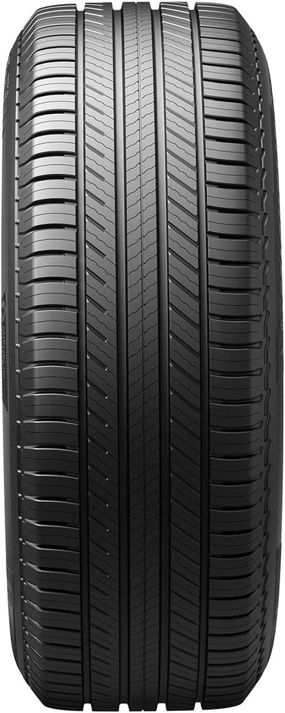 LLANTA  MICHELIN PRIMACY SUV+ 235/60R17 102V