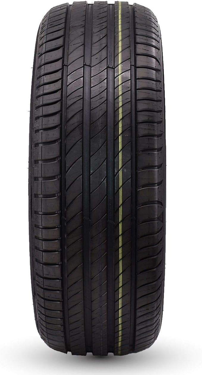 LLANTA  MICHELIN PRIMACY 4+ 235/45R17 94Y