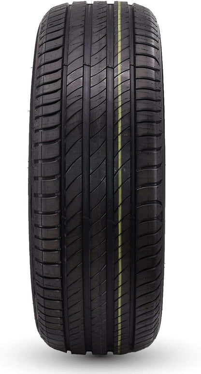 LLANTA  MICHELIN PRIMACY 4+ 235/45R17 94Y
