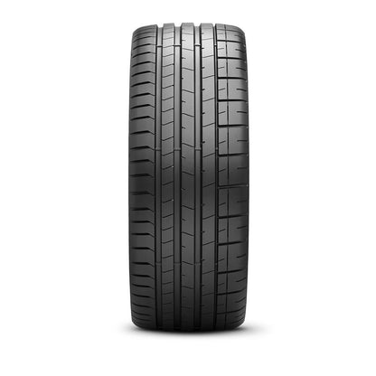 LLANTA PIRELLI P ZERO (PZ4) LUXURY RFT 225/45R19 96W XL