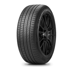 LLANTA PIRELLI SCORPION ZERO ALL SEASON 255/45R19 100H