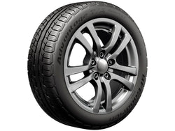 LLANTA  BFGOODRICH ADVANTAGE T/A SPORT LT 275/60R20 115T