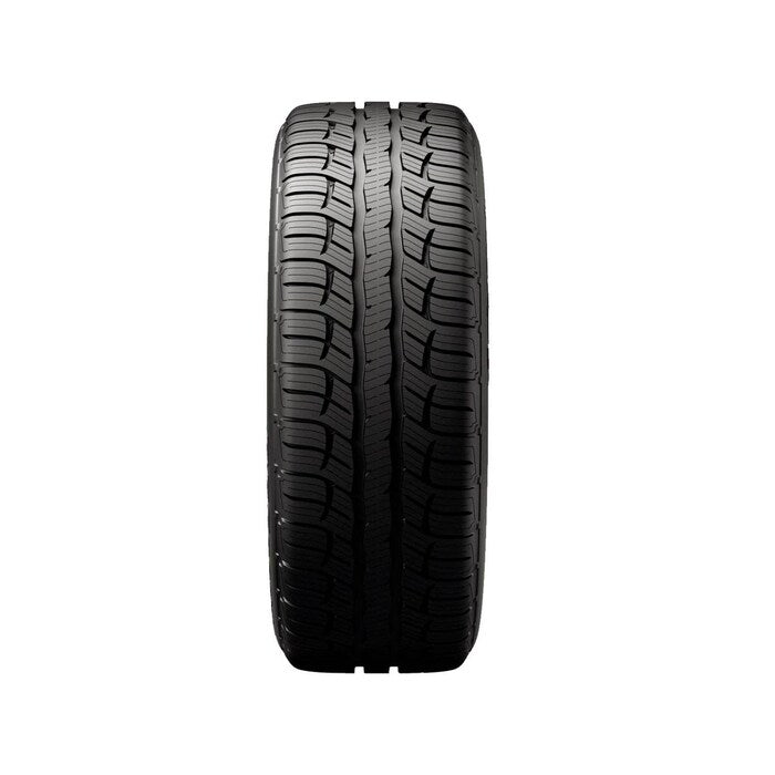LLANTA  BFGOODRICH ADVANTAGE T/A SPORT LT 215/70R16 100H
