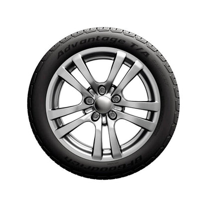 LLANTA  BFGOODRICH ADVANTAGE T/A SPORT LT 215/70R16 100H