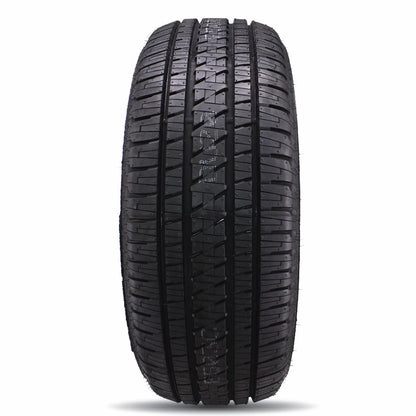 LLANTA  BRIDGSTONE  ALENZA AS ULTRA 245/60R18  105V