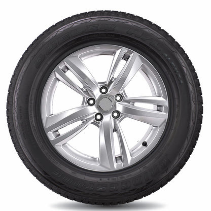 LLANTA  BRIDGSTONE  ALENZA AS ULTRA 245/60R18  105V