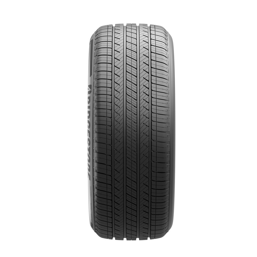LLANTA BRIDGESTONE ALENZA SPORT A/S 225/45R19 92W