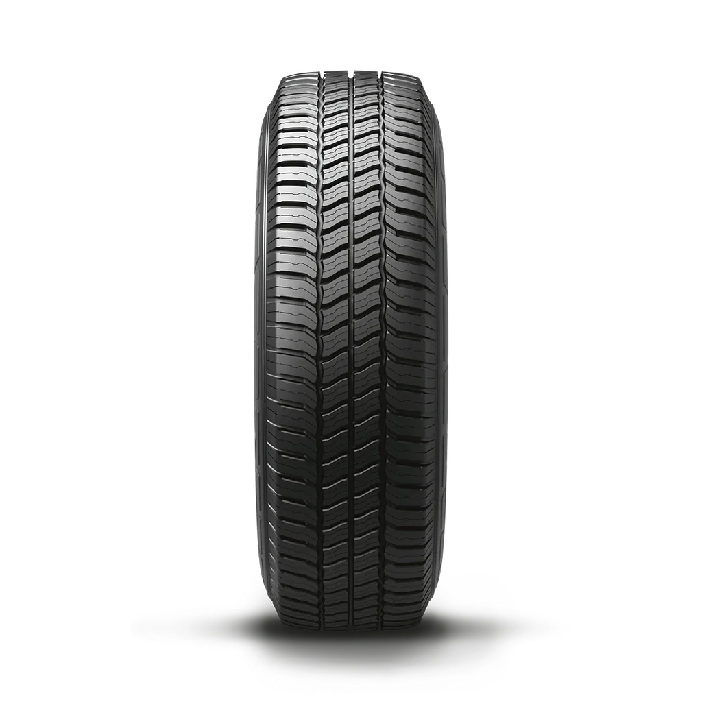 LLANTA  MICHELIN AGILIS CROSSCLIMATE LT 235/80R17 120/117R