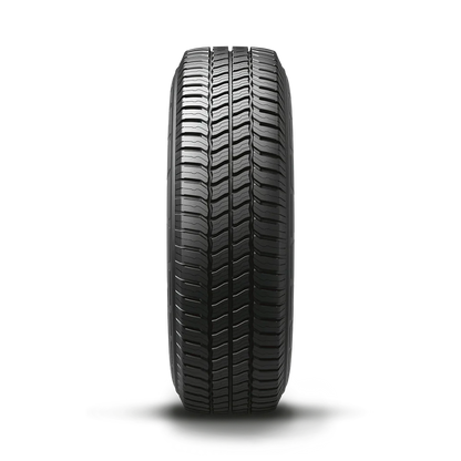 LLANTA  MICHELIN AGILIS CROSSCLIMATE LT 235/80R17 120/117R