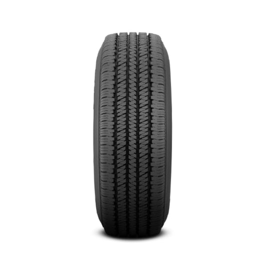LLANTA BRIDGESTONE DUELER H/T 684 II 275/60R20 114H