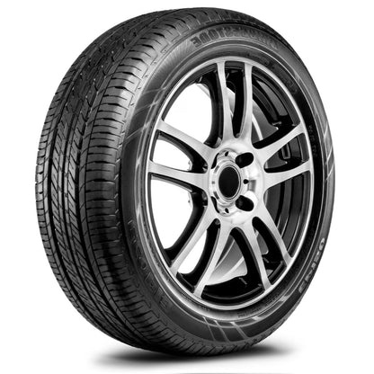 LLANTA BRIDGESTONE  ECOPIA EP150 175/65R15 84H