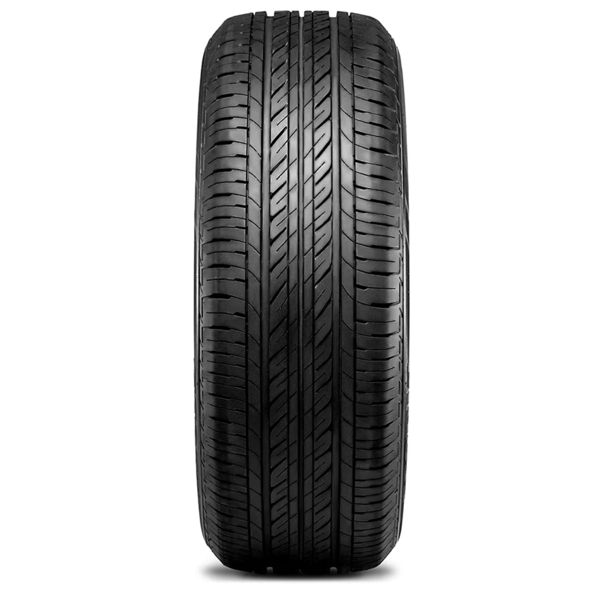 LLANTA BRIDGESTONE ECOPIA EP150 195/60R16 89H