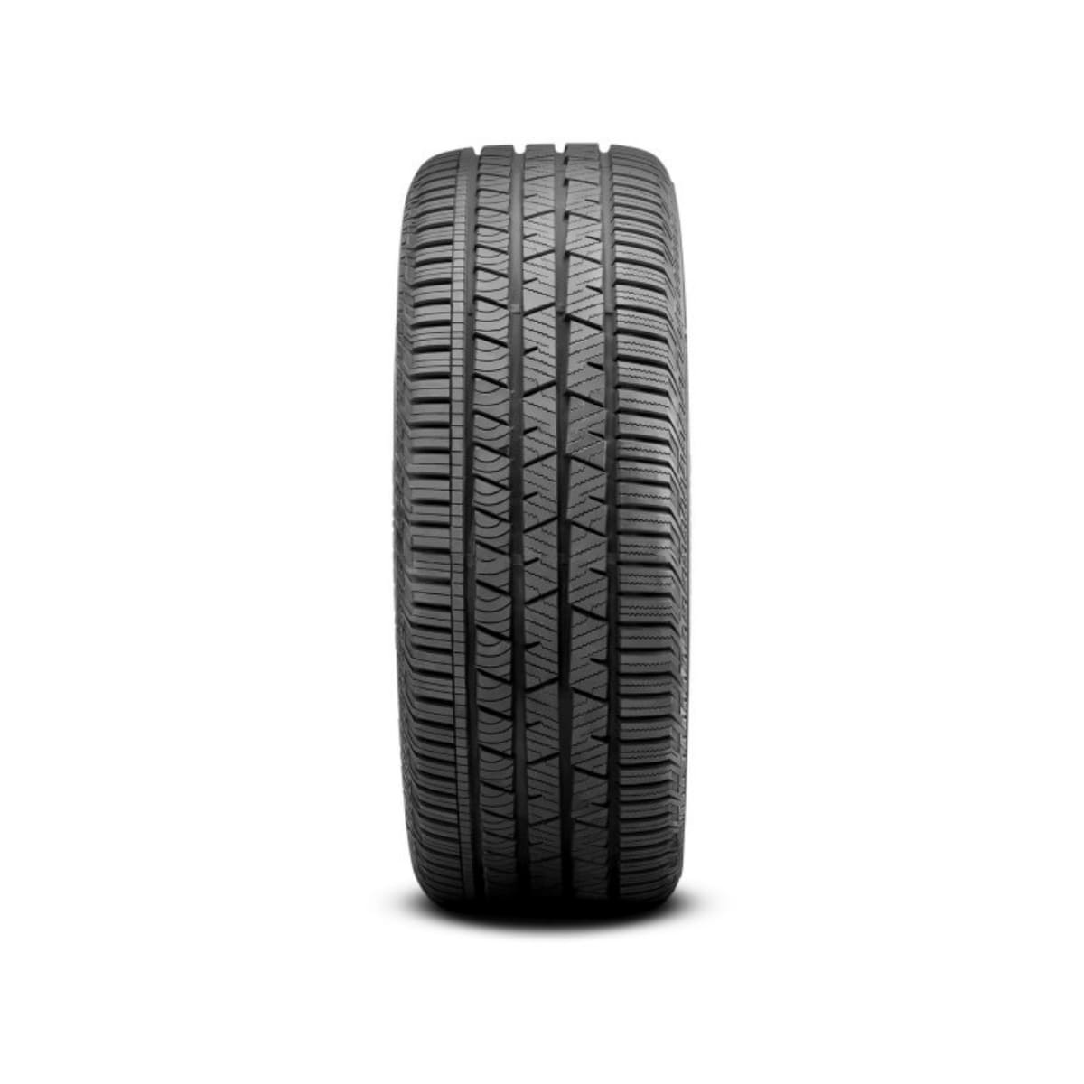 LLANTAS CONTINENTAL CONTICROSSCONTACT LX 2 225/65R17 102H