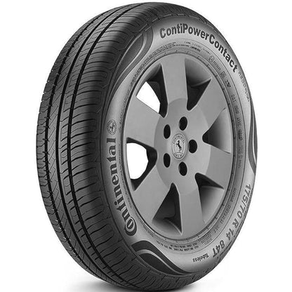 LLANTA CONTINENTAL CONTIPOWERCONTACT 175/70R14 084T