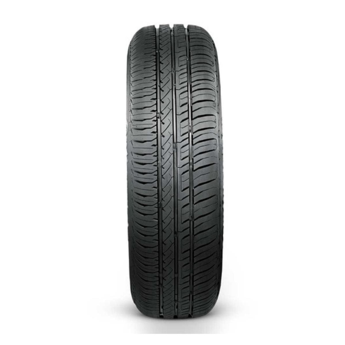 LLANTA CONTINENTAL CONTIPOWERCONTACT 185/65R14 086T