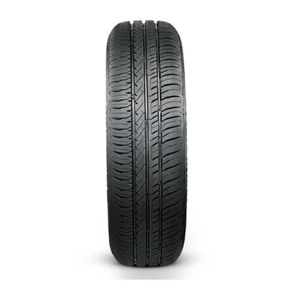 LLANTA CONTINENTAL CONTIPOWERCONTACT 175/70R14 084T