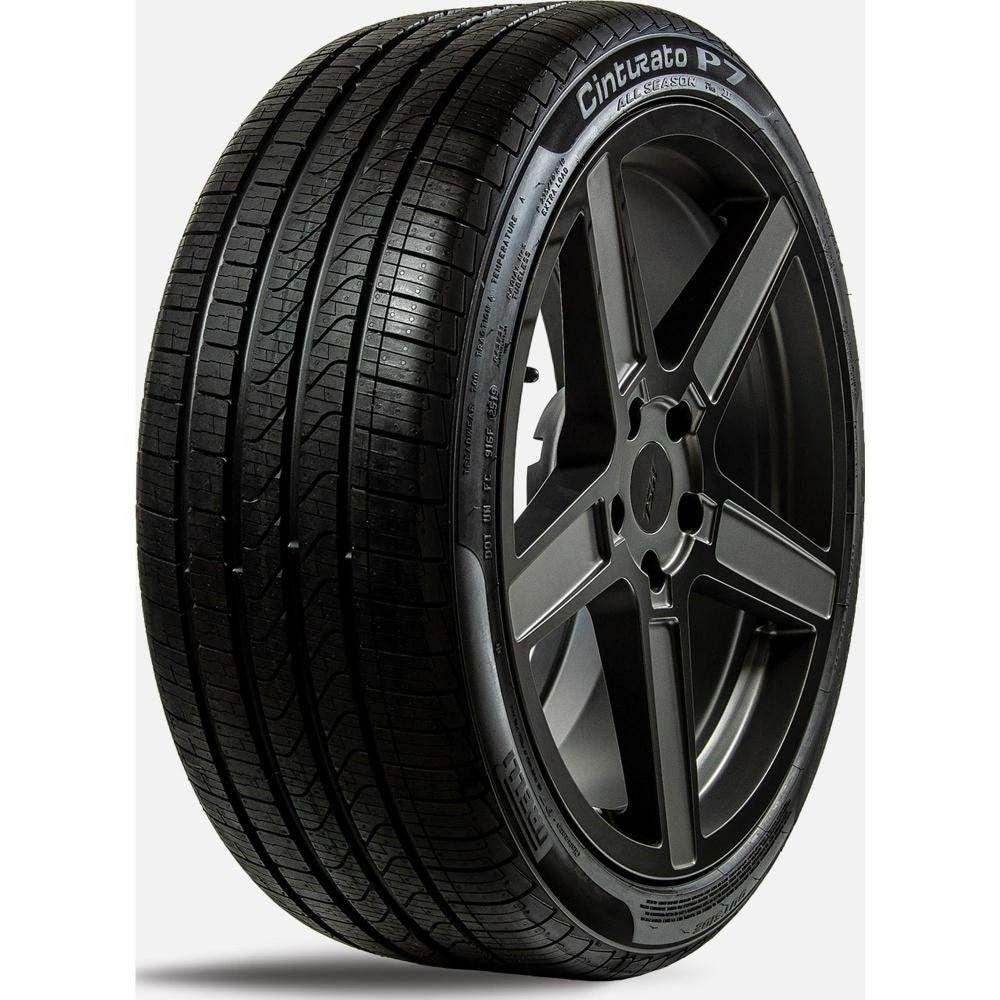 Llanta Pirelli Cinturato P7 All Season 225/50R18 95V
