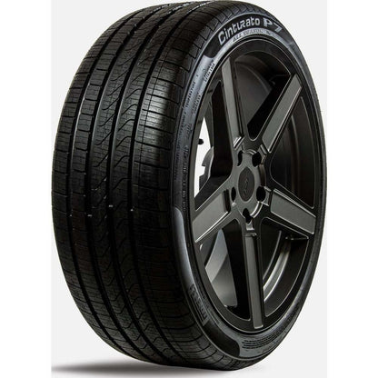 Llanta Pirelli Cinturato P7 All Season 225/50R18 95V