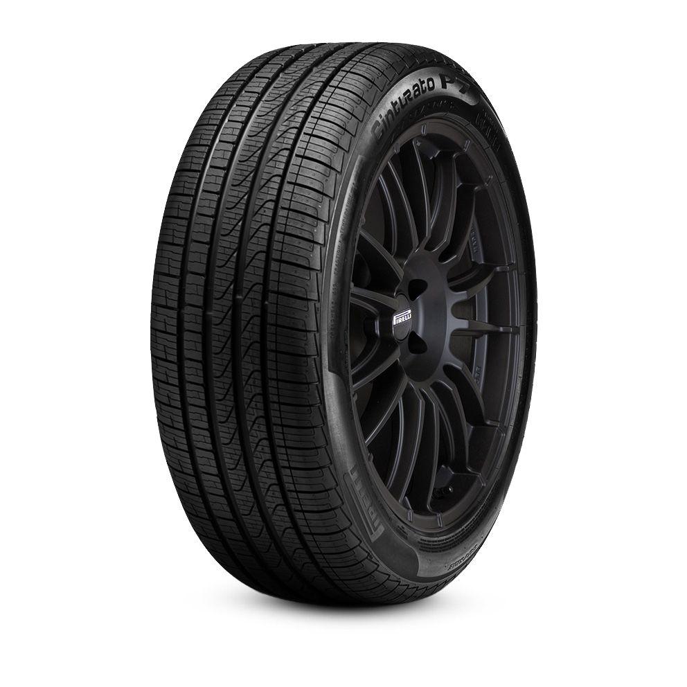 LLANTA PIRELLI CINTURATO P7 AS 255/45R19 100V