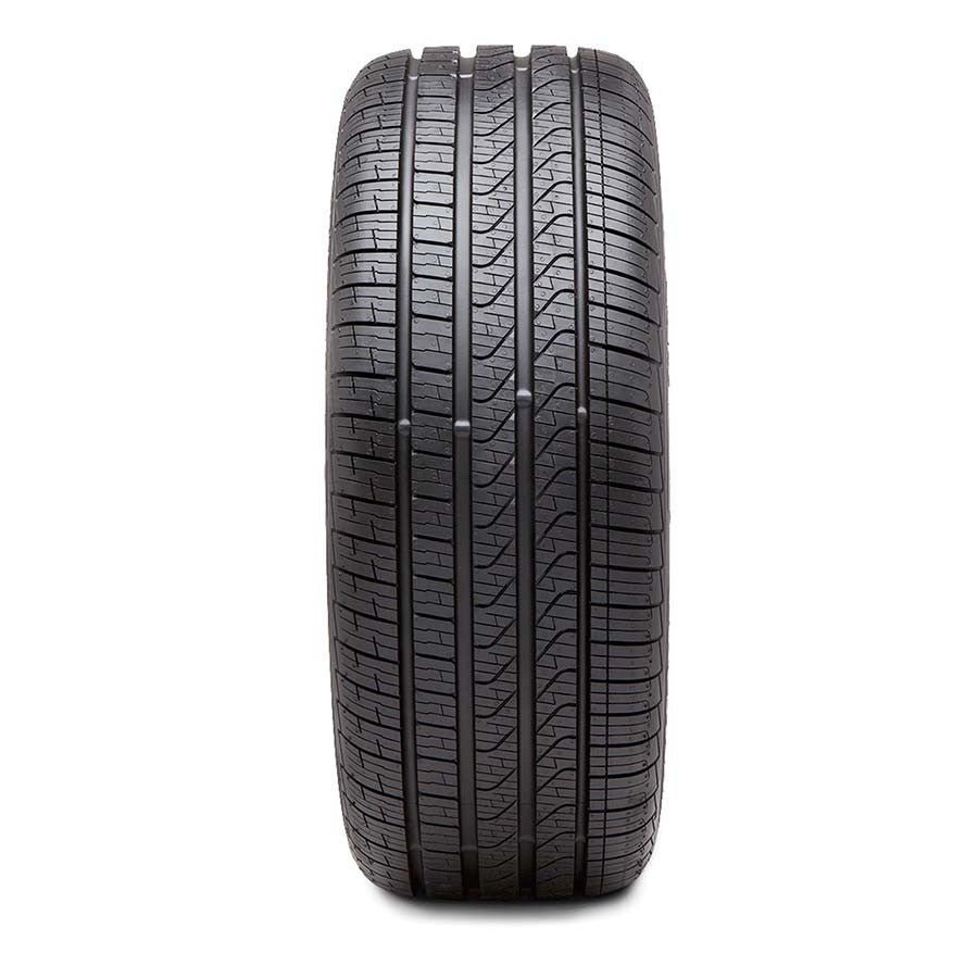 Llanta Pirelli Cinturato P7 All Season 225/50R18 95V